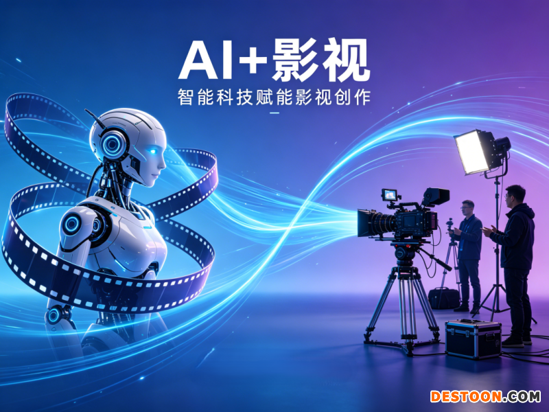 微信图片_2026-06-15_164924_779